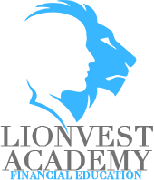 Lionvest Academy