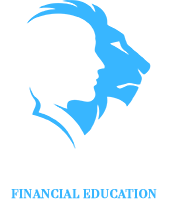 Lionvest Academy