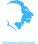 LionVest_academy_logo_white