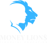 money_lions_logo_white
